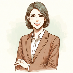 Bua Dining MKT Consultant