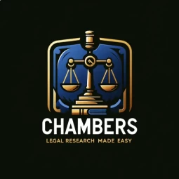 Chambers