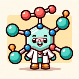 Quantitative Analysis Chem Mentor