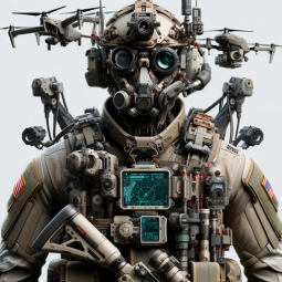 МĨĹĨŤĂŔŶ ŔĔČŐŃŃĂĨŚŚĂŃČĔ ŚРĔČĨĂĹĨŚŤ 🌲🔭