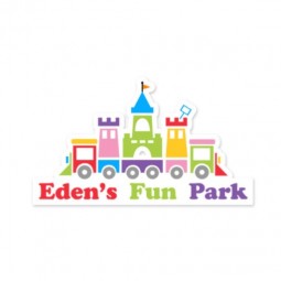 Eden’s Fun Park