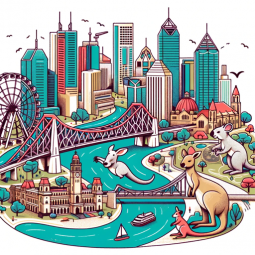 Lesson Plans – Australian Curriculum – Queensland