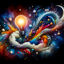 ConceptAI | Stable Diffusion Prompt