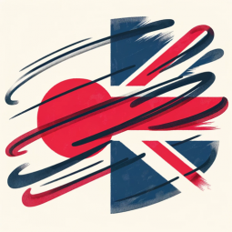 JPN to ENG with Image Translation