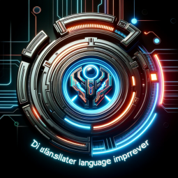 Andrew Darius’ English Translator and Improver