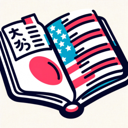 Caregiver’s Bilingual Lexicon