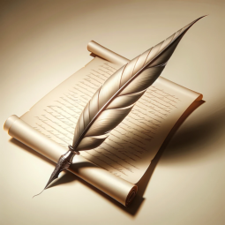 English Email Wizard