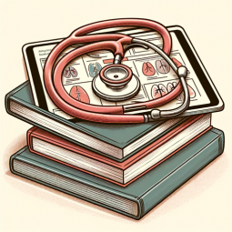 USMLE Step 2 Study Buddy