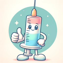 Immunization Insights