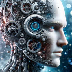 Healthcare Consultant