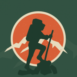 Wilderness Survival Advisor