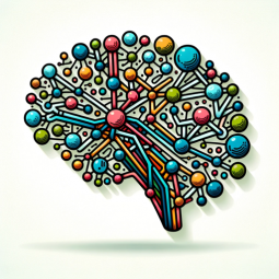 Machine Learning Interview Tutor