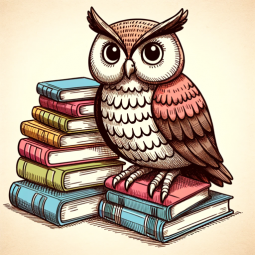 The Head First Mentor