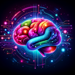 Domine Qualquer Assunto – Dr. Tudólogo