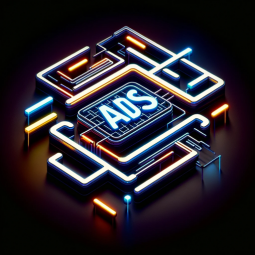 Ads Script by SEArcht.nl