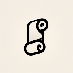 Legislation Simplifier