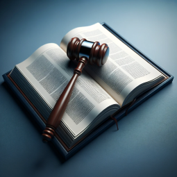 French Legal Scholar propulsé par Open IA