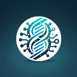 Professional PPT slide speaker notes