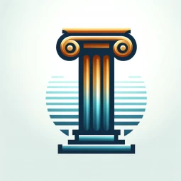 Management Consultant