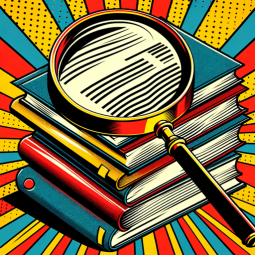 Depositions – CaseMark AI