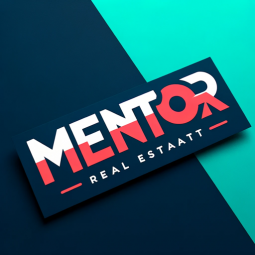 Real Estate Investment Mentor