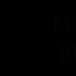 Pequenos Gestos, Grandes Sabores – Monte Dictis.