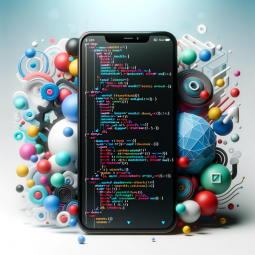 🚀 React Native Hooked Innovator