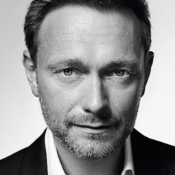 Christian Lindner | Politik Chat