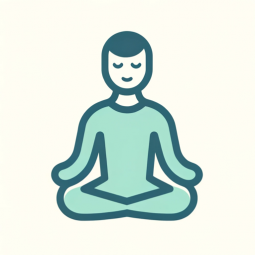 The Sage of Serenity