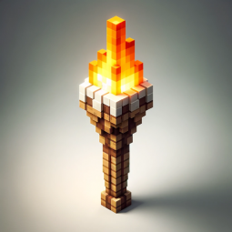 LegitSurvivalMinecraft