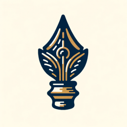 Conference Abstract Adapter