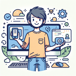 Accessible Design Ally