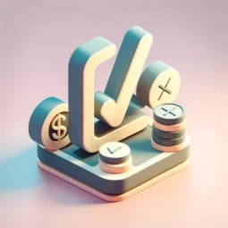 Trading Buy / Sell Advisor by Mojju