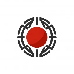 Bilingual Translation Assistant