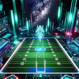 AI Fantasy Football Wizard