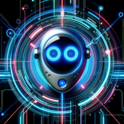 Coding and Web Research Assistant