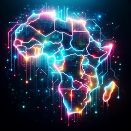 African Biz Insights