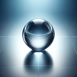 Business Guess Estimate Expert