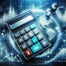 Personal finance planner and adviser