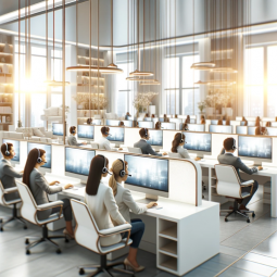 【CS】カスタマーサクセスアドバイザー