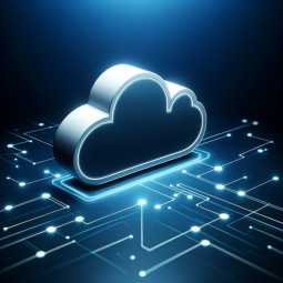 Cloud DevOps Advisor