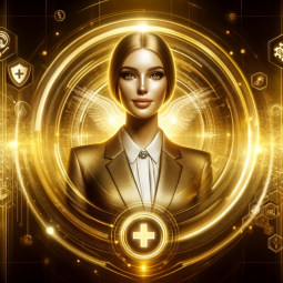 Health Insurance Wizard