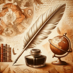 Robot Chef’s Publish or Perish