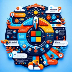 Microsoft 365 Copilot Assistant and Advisor