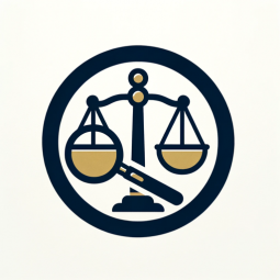 Analista de Transcripciones Legales