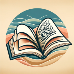 Arabic for Beginners