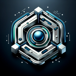 Superalignment Innovator