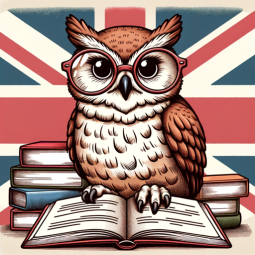 Corrector Inglés Pro