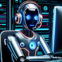 🔍🤝 Talent Matchmaker Pro 🚀