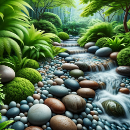 Zen Context Explorer